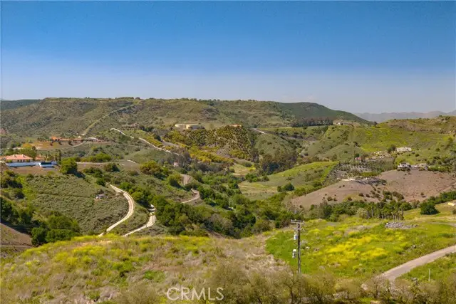 3 La Cruz Drive, Temecula, CA 92590 - Image #1