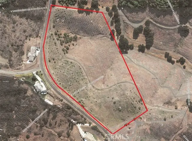 3 La Cruz Drive, Temecula, CA 92590 - Image #2