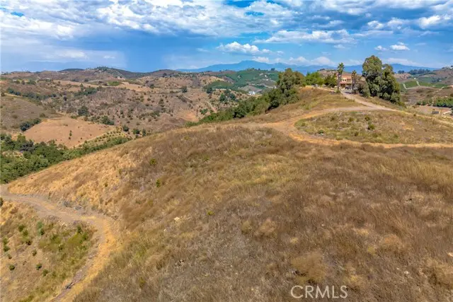 3 La Cruz Drive, Temecula, CA 92590 - Image #3