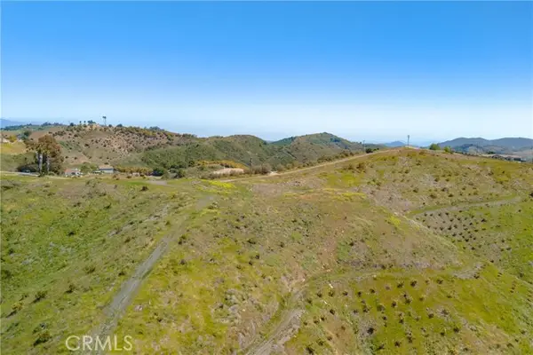 4 La Cruz Drive, Temecula, CA 92590