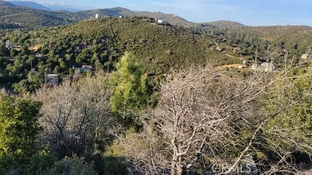 17184 Mile High Road, Julian, CA 92036 - Image #2