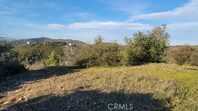 17184 Mile High Road, Julian, CA 92036 - Image #3