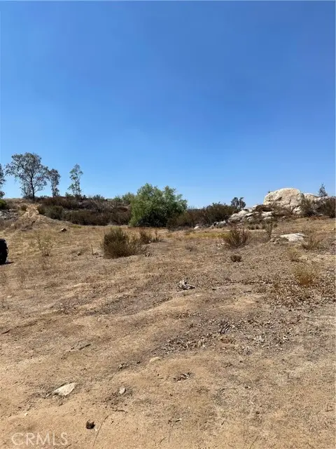 35575 Clothier Road, Hemet, CA 92544