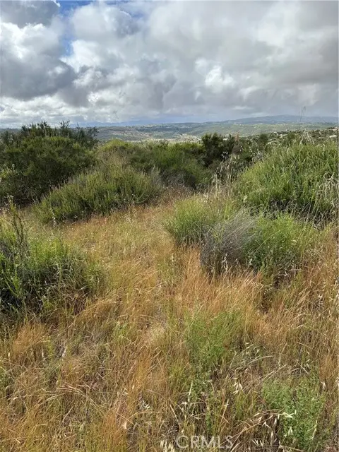 0 Voyager Road, Temecula, CA 92592