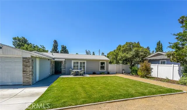 310 Santa Rita Place, Banning, CA 92220 - Image #3