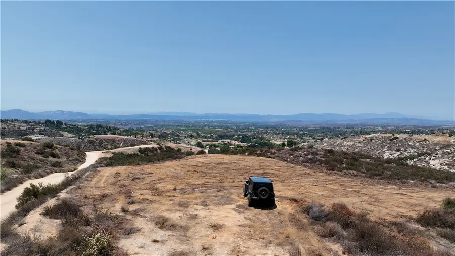 39365 Calle Breve, Temecula, CA 92592 - Image #3