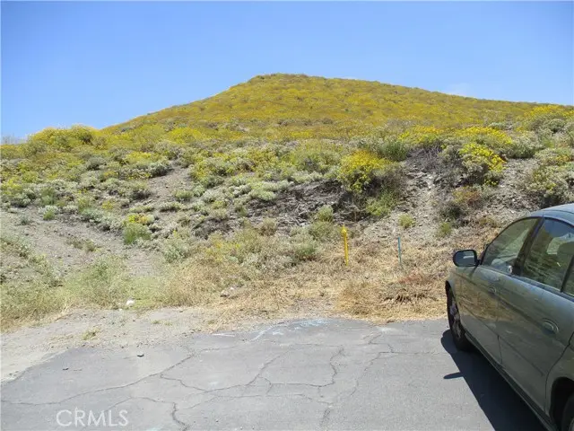 0 Montana Street, Menifee, CA 92587 - Image #1