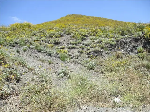 0 Montana Street, Menifee, CA 92587 - Image #2