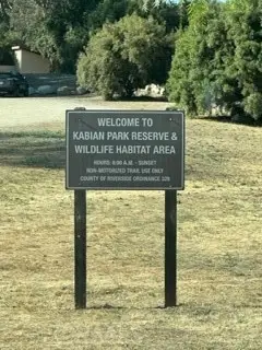 0 Surfside Court, Menifee, CA 92587 - Image #3