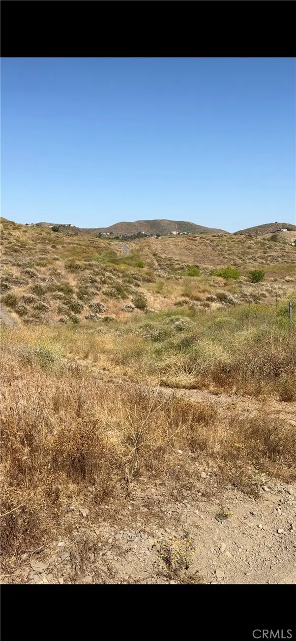 0 Surfside Court, Menifee, CA 92587 - #1