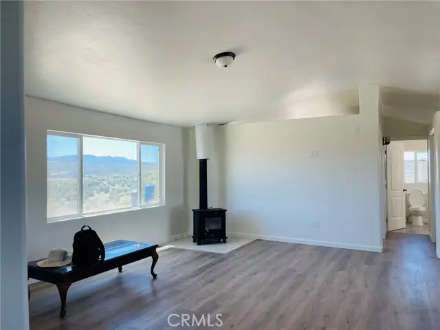 39035 Indian Road, Anza, CA 92539 - #2