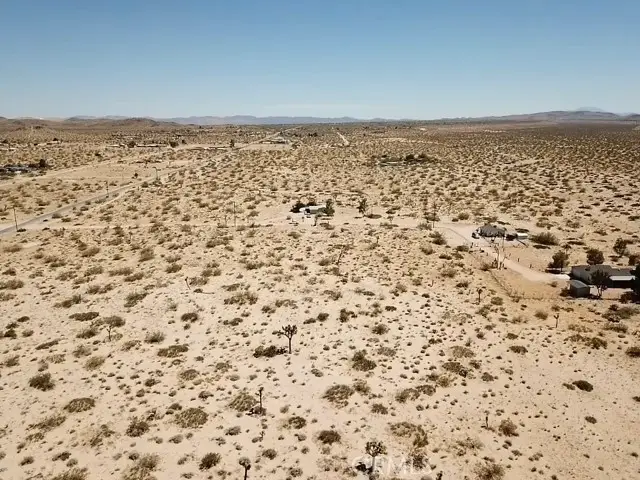 #3