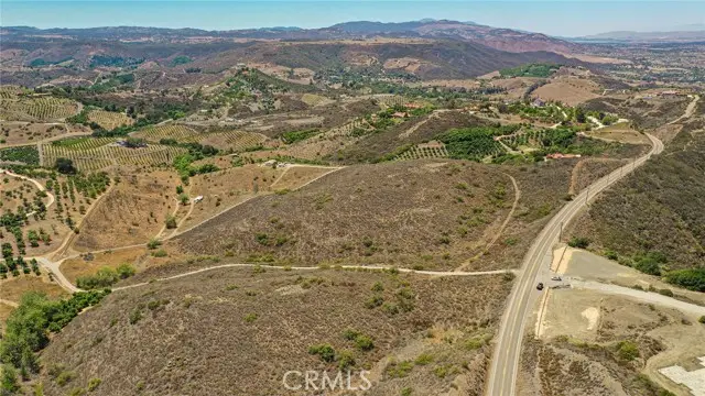888 Via Vueltas, Temecula, CA 92590 - Image #2