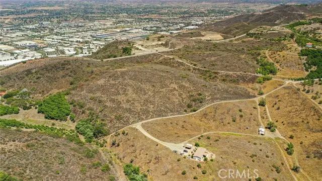888 Via Vueltas, Temecula, CA 92590 - Image #3