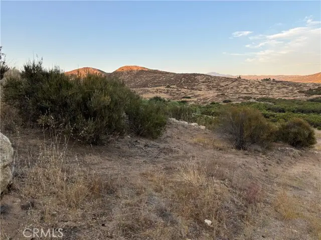 0 Jonas Court, Hemet, CA 92544 - Image #2