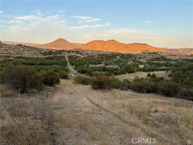 0 Jonas Court, Hemet, CA 92544 - Image #3