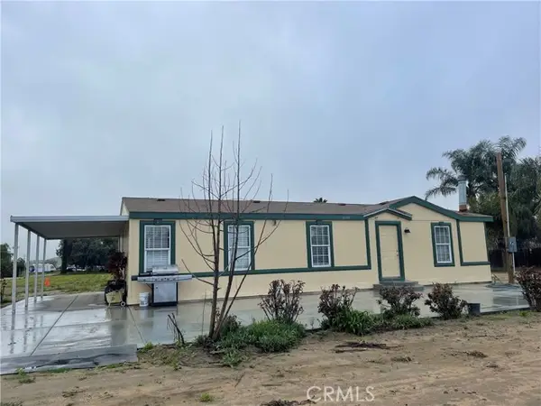 33137 Haddock Street, Winchester, CA 92596