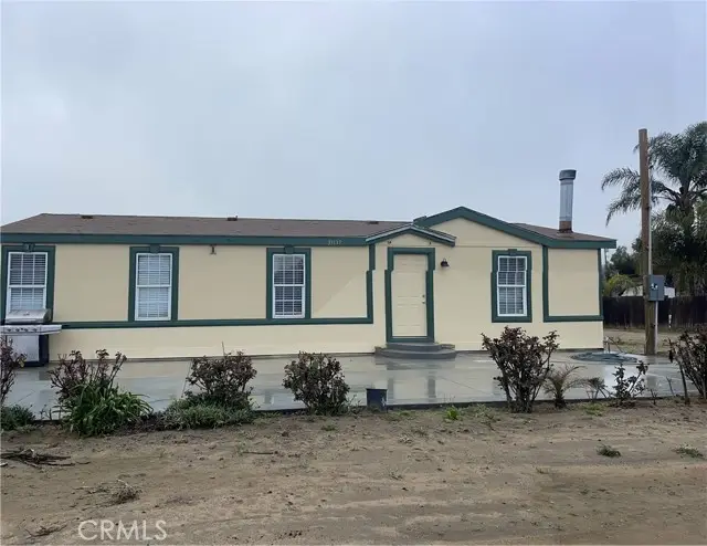 33137 Haddock Street, Winchester, CA 92596 - Image #2