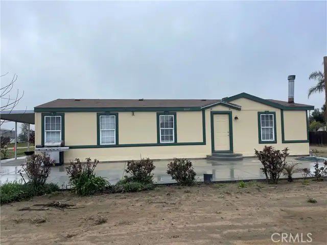 33137 Haddock Street, Winchester, CA 92596 - Image #3