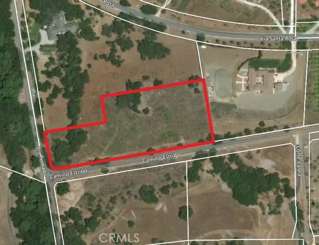 15 Camino Estribo, Temecula, CA 92590 - Image #1