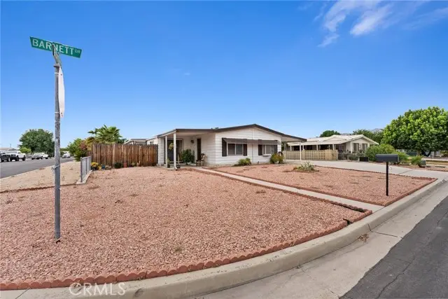 24925 Barnett Drive, Hemet, CA 92544 - Image #2