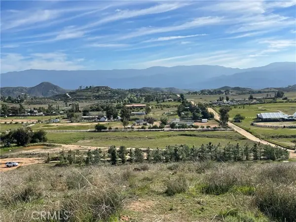 39282 San Ignacio Road, Hemet, CA 92544