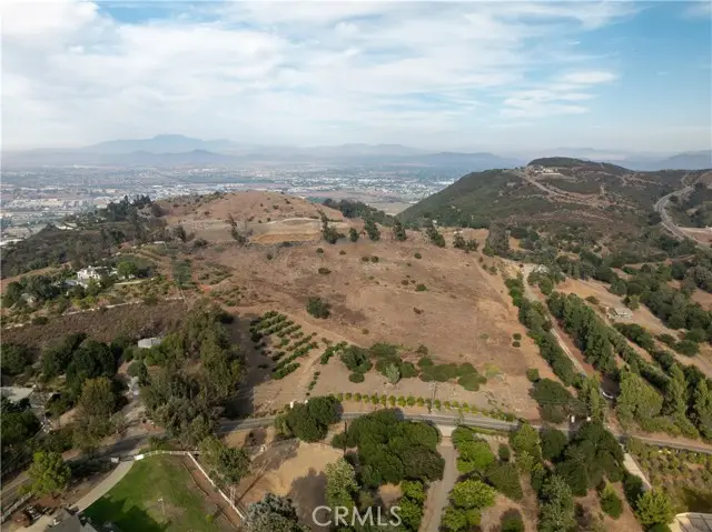 1 Calle Capistrano, Temecula, CA 92590 - Image #2