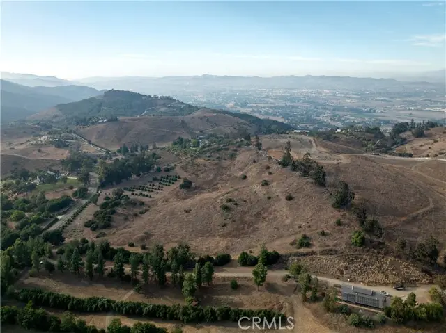 1 Calle Capistrano, Temecula, CA 92590 - Image #3