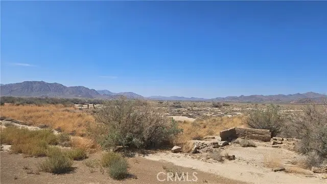 #3