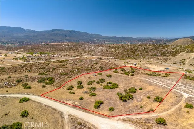 41185 Jojoba Hills Circle, Aguanga, CA 92536 - Image #1