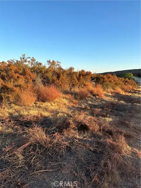 50 Sable Drive, Hemet, CA 92544