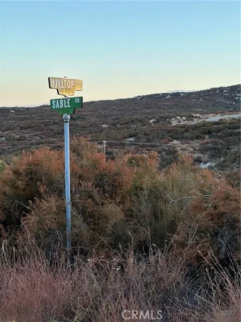 50 Sable Drive, Hemet, CA 92544 - Image #3