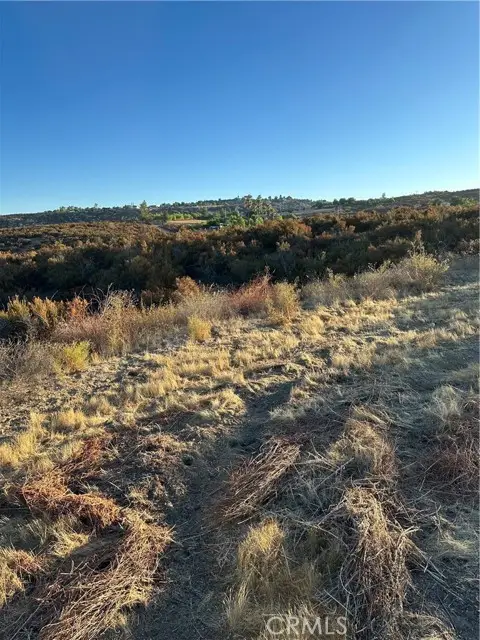 51 Madera Drive, Hemet, CA 92544