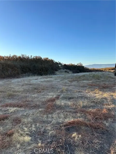 51 Madera Drive, Hemet, CA 92544 - Image #2