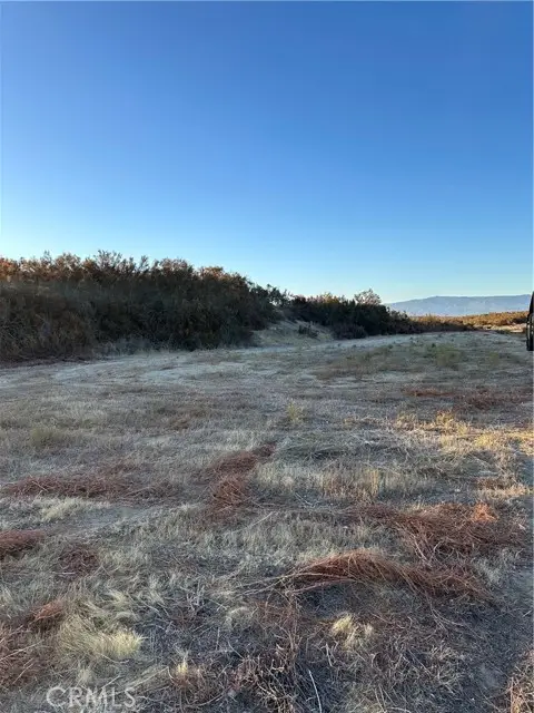 53 Madera Drive, Hemet, CA 92544