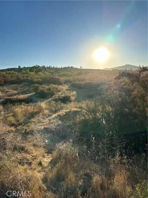 53 Madera Drive, Hemet, CA 92544 - Image #3