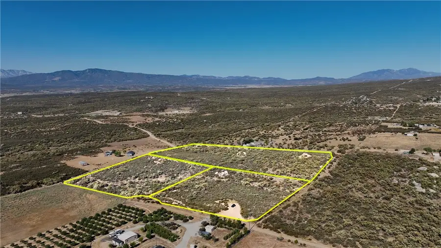 31 Brownie Road, Aguanga, CA 92536 - Image #2