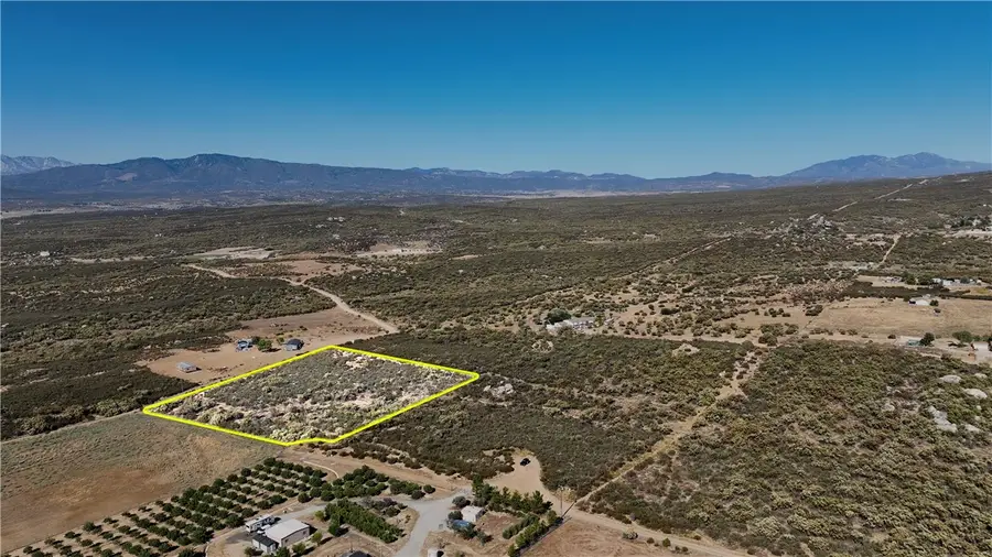 31 Brownie Road, Aguanga, CA 92536 - Image #3