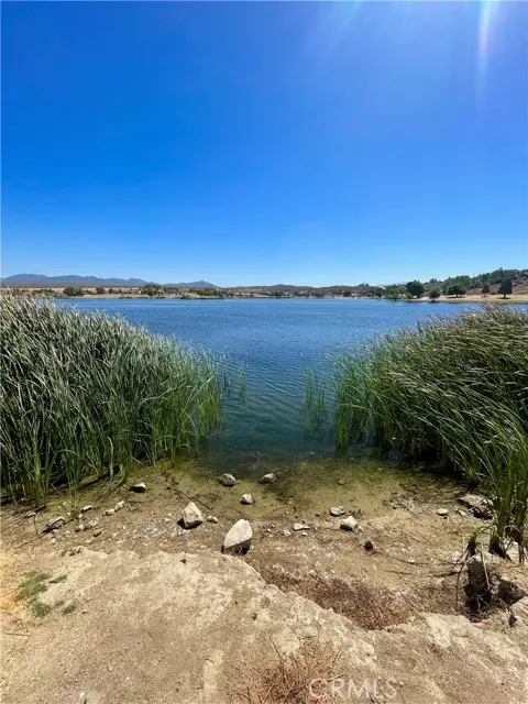 368 Lakeshore, Aguanga, CA 92536 - Image #1