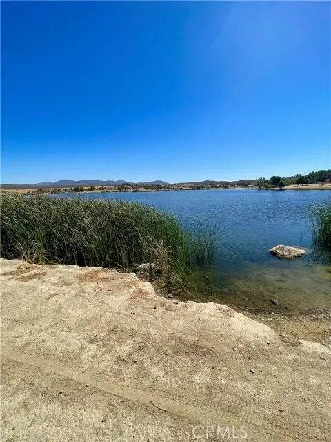 369 Lakeshore, Aguanga, CA 92536 - Image #1