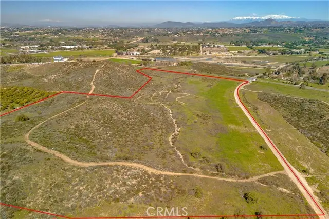 0 Los Caballos Rd, Temecula, CA 92592 - Image #2