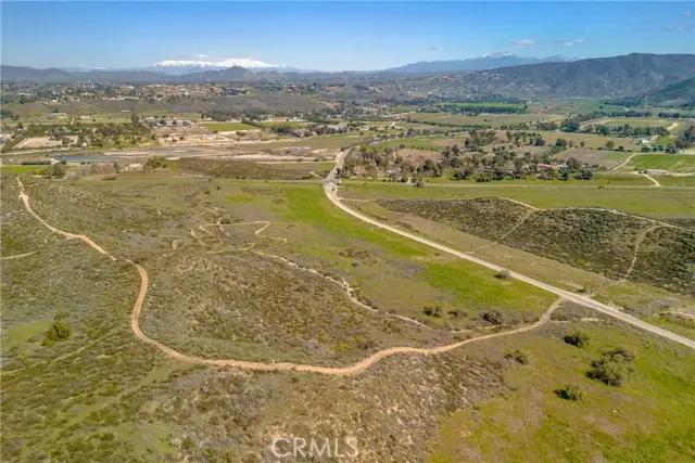 0 Los Caballos Rd, Temecula, CA 92592 - Image #3