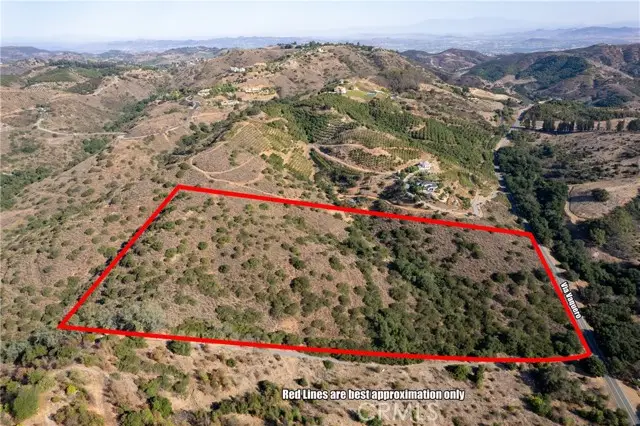 0 Via Vaquero, Temecula, CA 92590 - Image #2