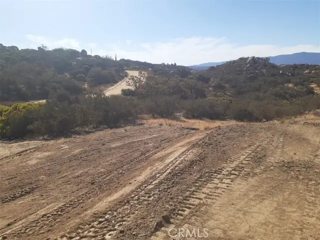 41300 Rocky Valley Way, Aguanga, CA 92536 - Image #3