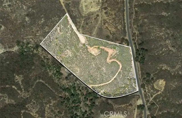 2 La Cresta Highlands Circle, Murrieta, CA 92562 - Image #2