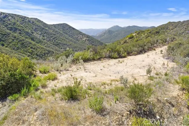 2 La Cresta Highlands Circle, Murrieta, CA 92562 - Image #3