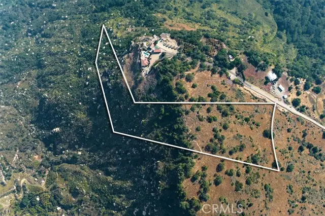 45 Calle De Mucho, Murrieta, CA 92562 - Image #3