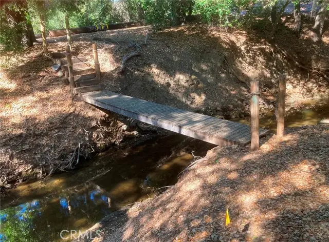 16 Sandia Creek Drive, Temecula, CA 92590 - Image #3