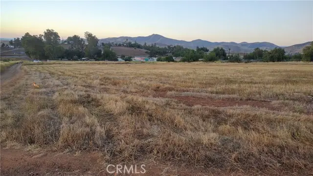 0 Arroyo, Winchester, CA 92596 - Image #1