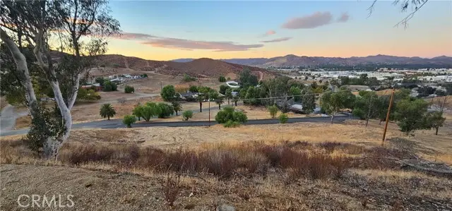0 Hill Avenue, Lake Elsinore, CA 92530 - Image #1